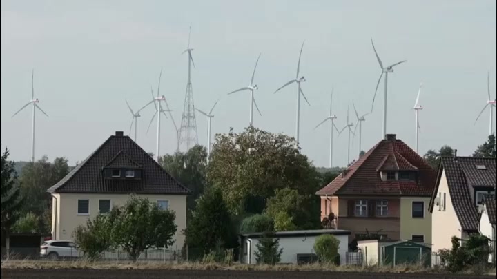 This is possible: Emissions must fall by 18% in next 4 years to limit ...