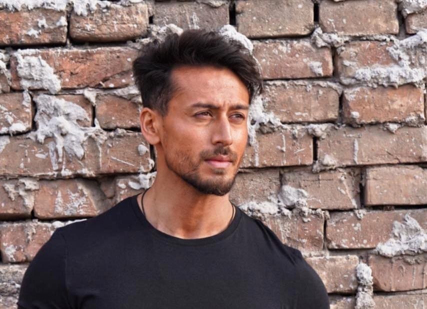 2 more arrested in Tiger Shroff shooting case, taking total to 10