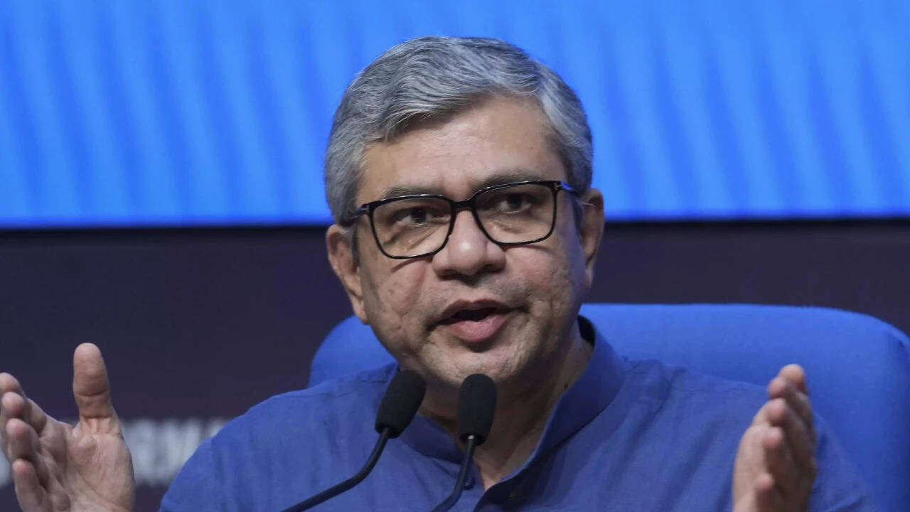 Govt warns TV channels against inflammatory debates and AI misuse