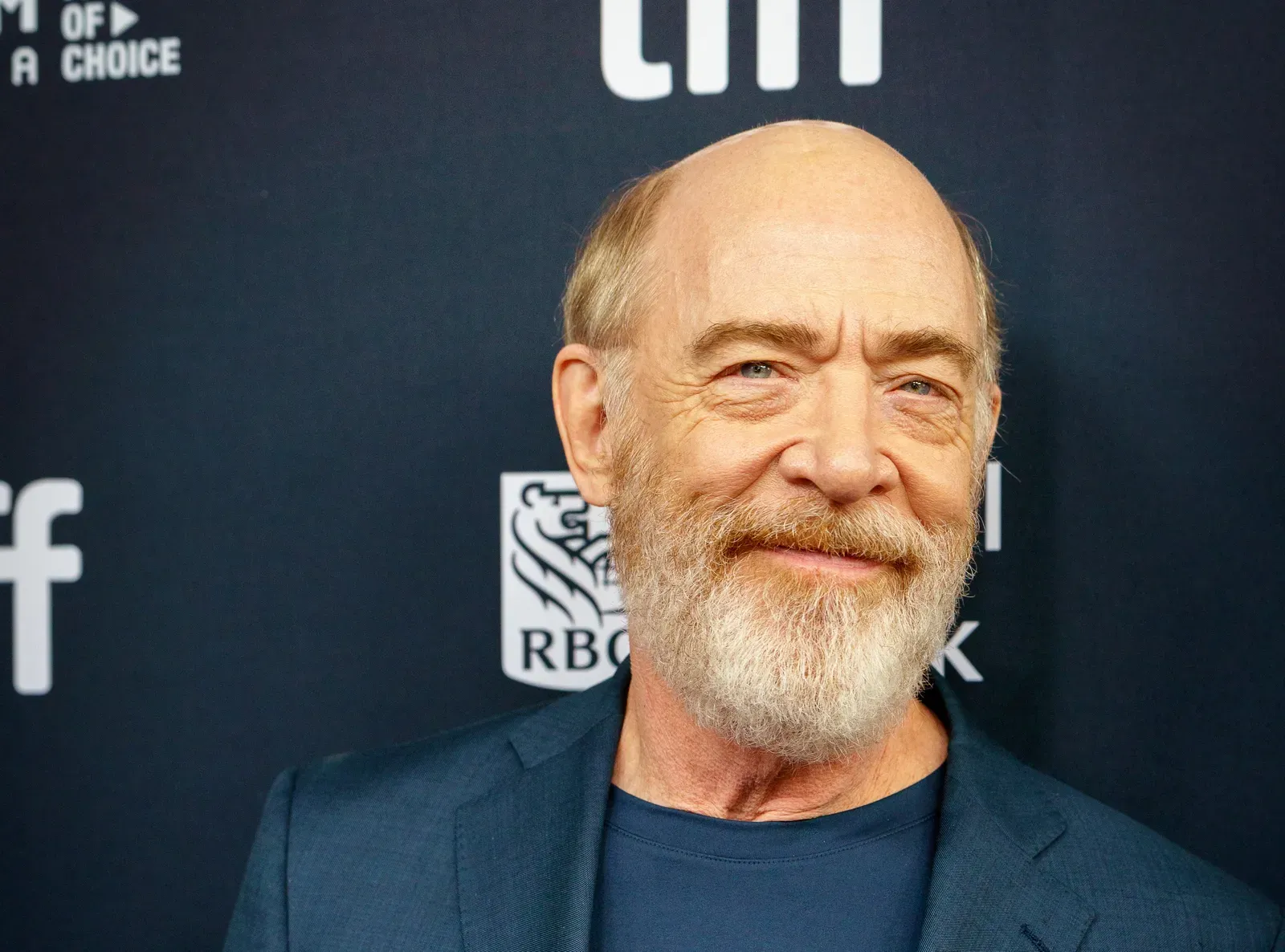 7 character actors viewers recognize from dozens of films