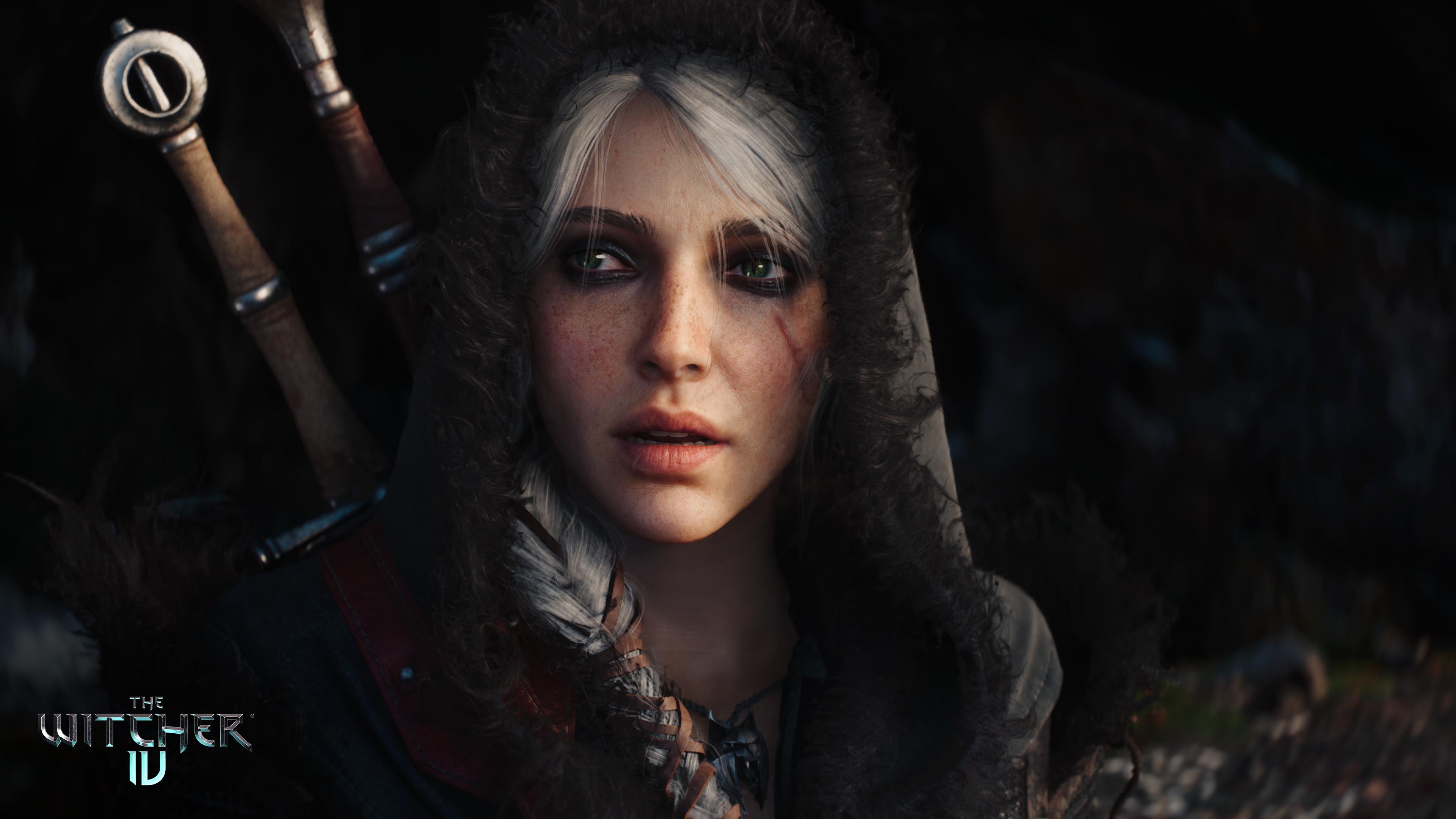 Best 'Witcher 3' mods you need to try before 2026 ends