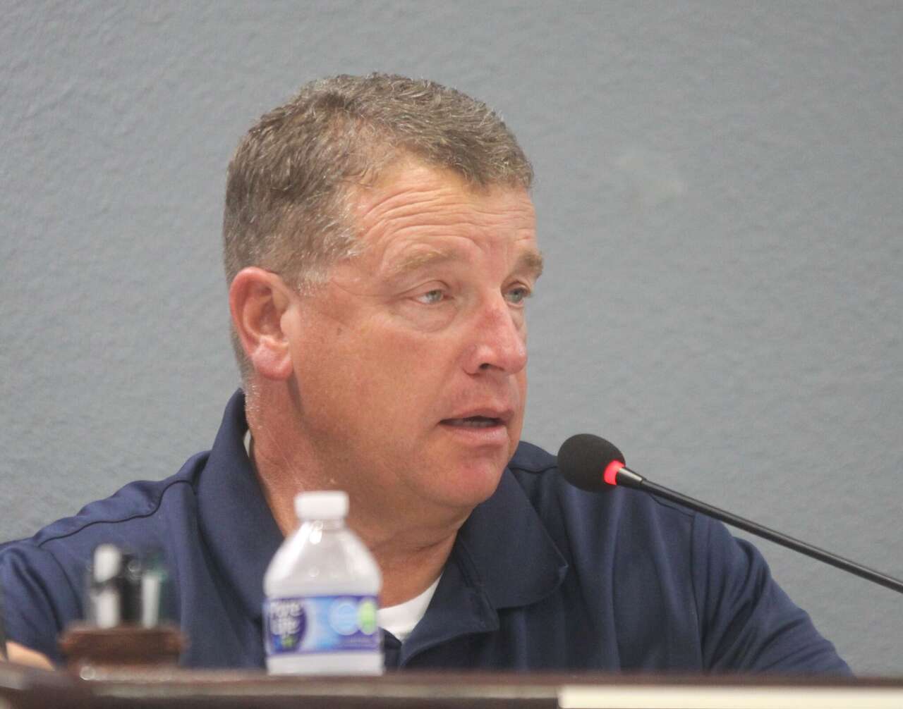 Wood River approves $9,500 deal for Riverbend enterprise zone expansion