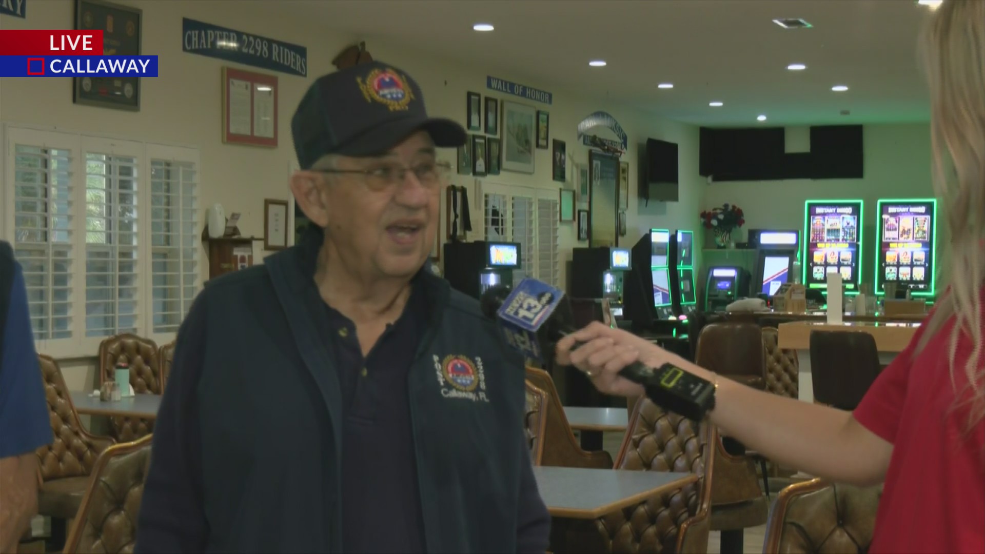 Community & cars; AMVETS Post 2298 to host fall car, truck & bike show