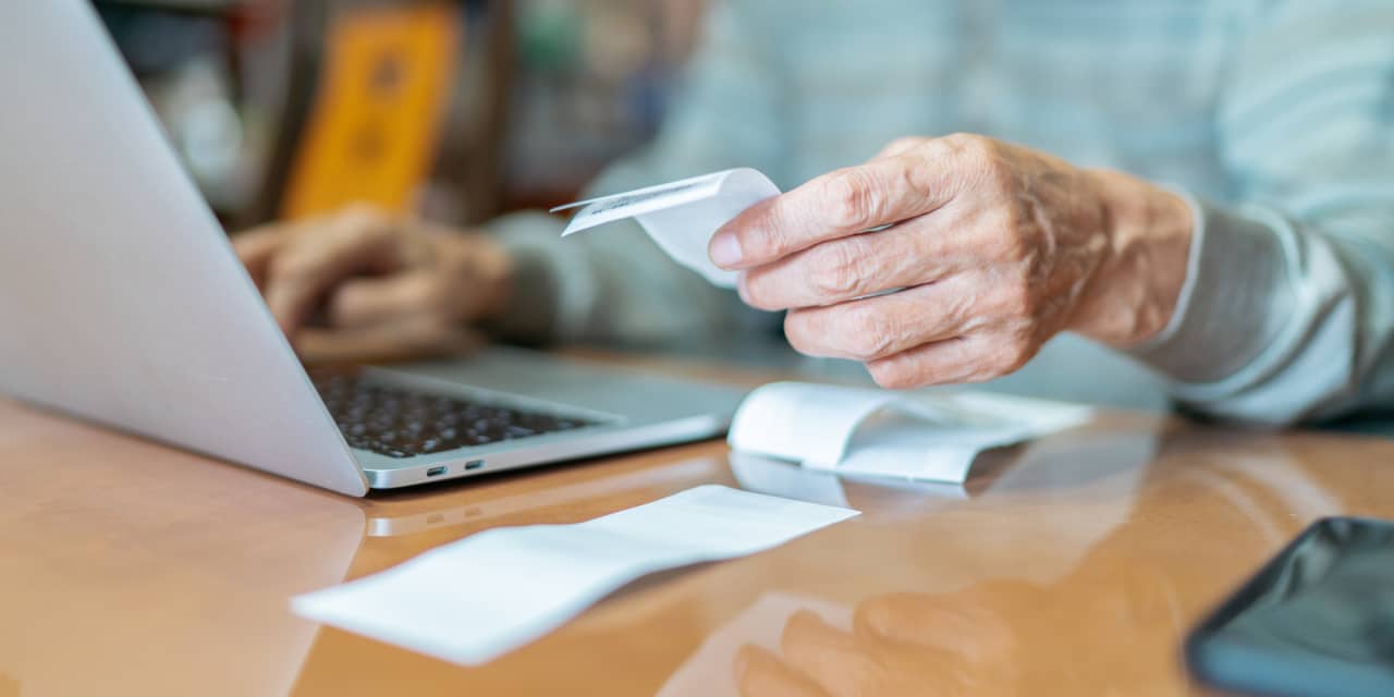 Americans think they'll need $5,094 a month to live comfortably in retirement. Here's how far off they are from reality.