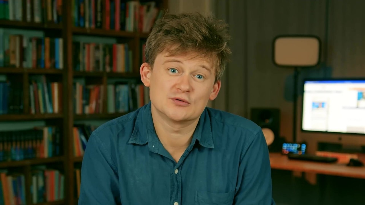 The media's transgender rights debate has a deeper problem - why Tom ...