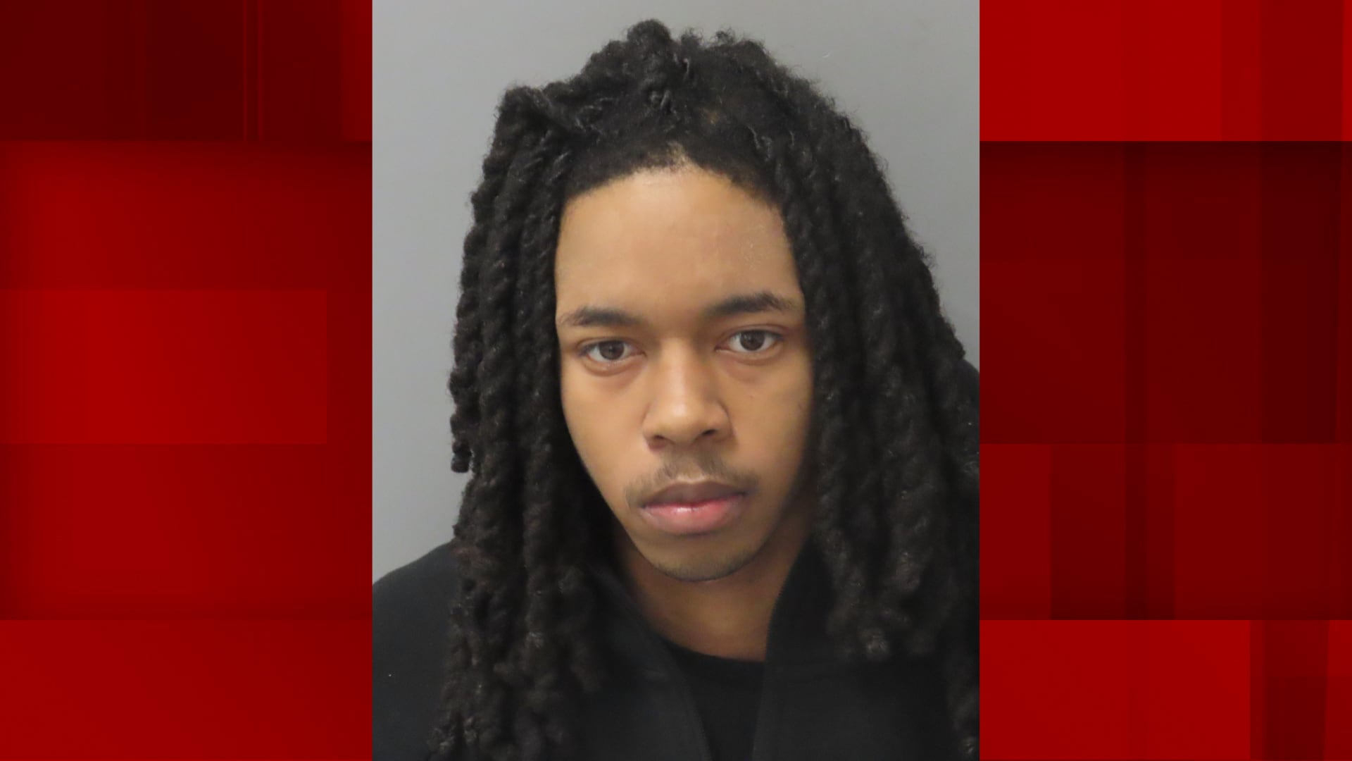 Second man charged with murder in shooting death of 18-year-old in West End