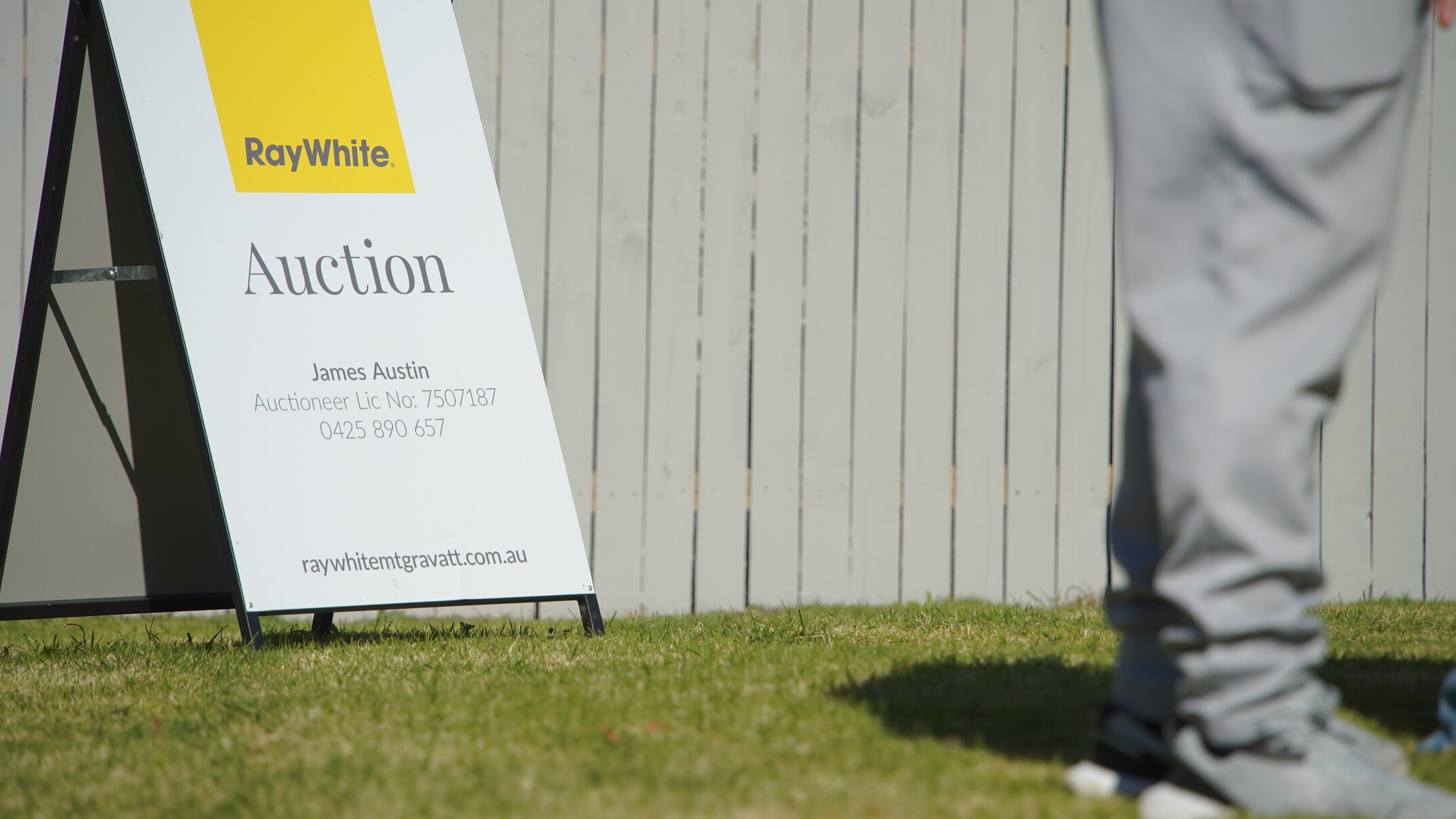 House values drop in all capital cities for first time in 15 years ...