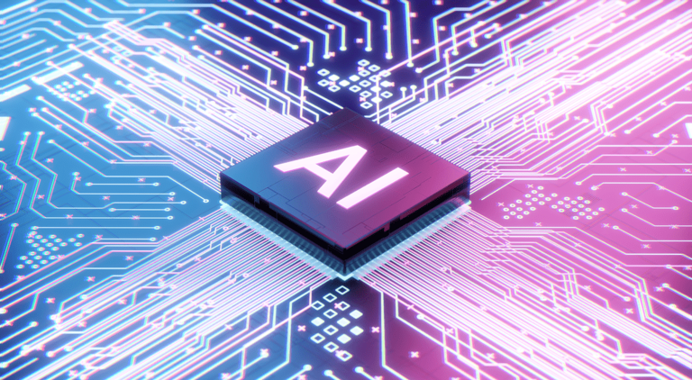 Why is Super Micro Computer stock surging in pre-market trading?