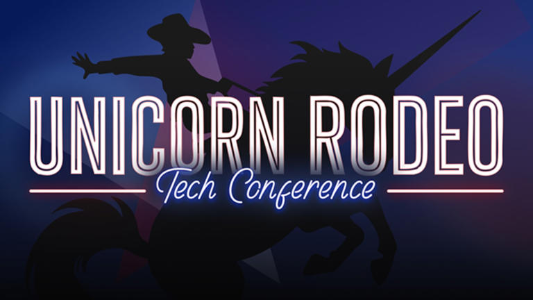 The Texas-Israel Alliance's Unicorn Rodeo connects Texas business ...