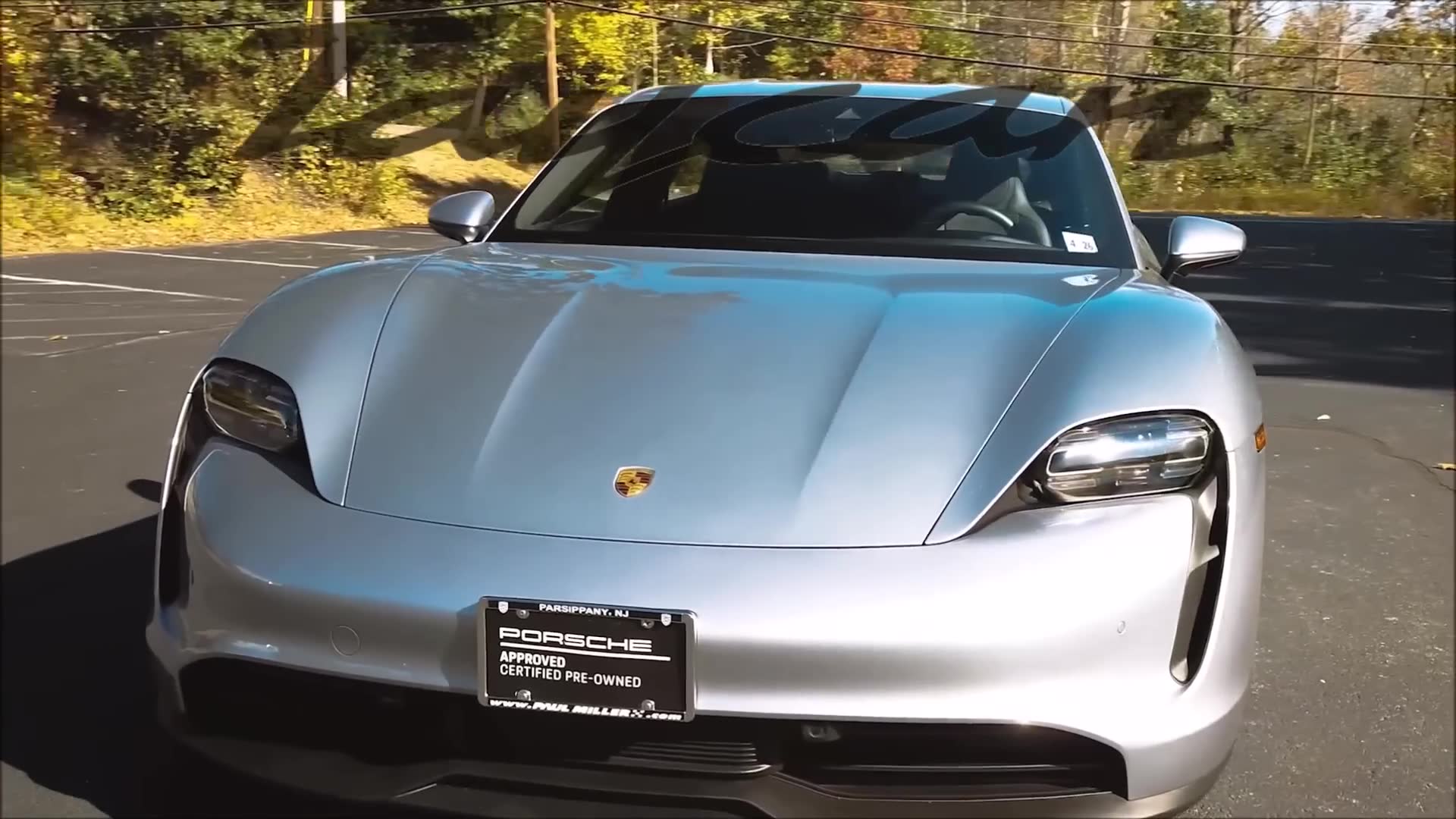 What I tell people before they buy a rebuilt title car