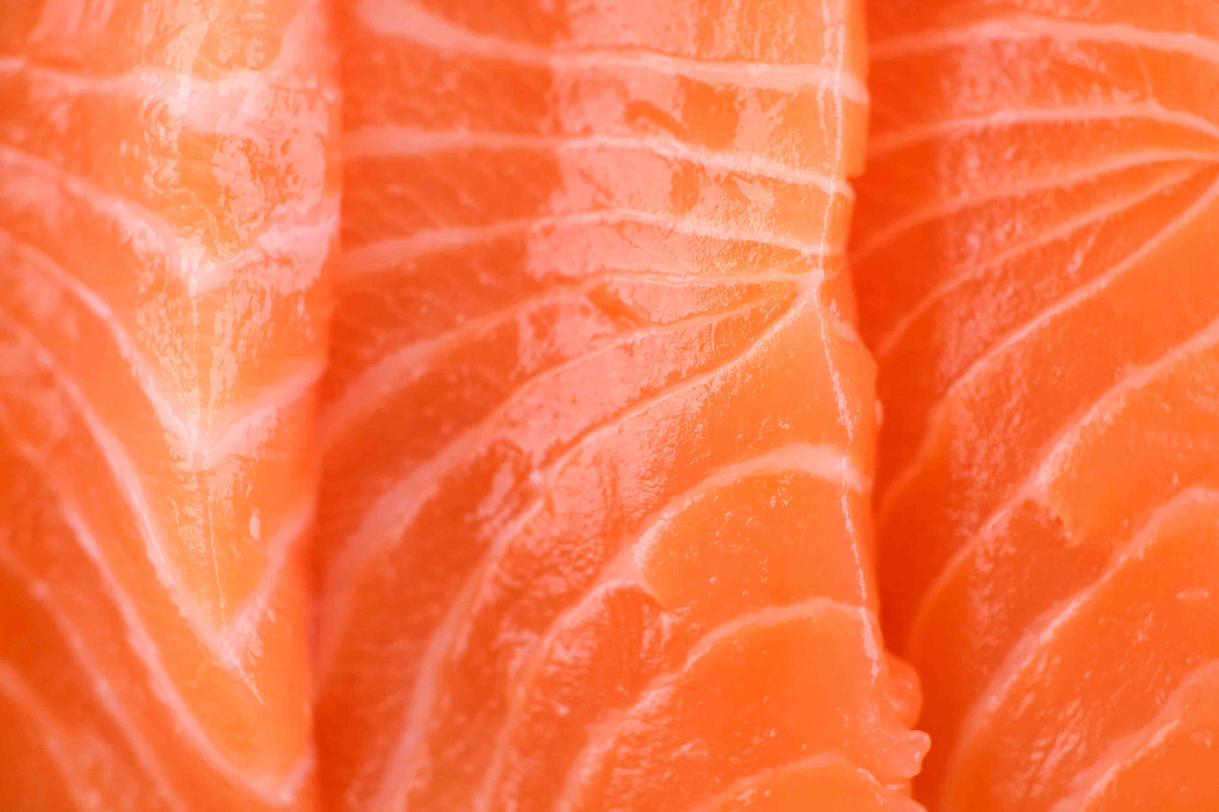 A cardiologist explains how to get enough omega-3s without eating fish