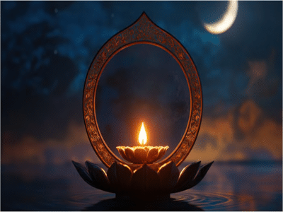 Karwa Chauth: Will the fast be observed on October 28 or 29? Find out ...