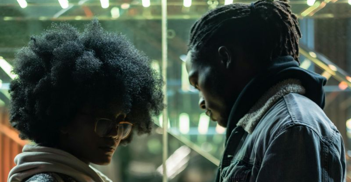 7 signs your partner has no intention of changing