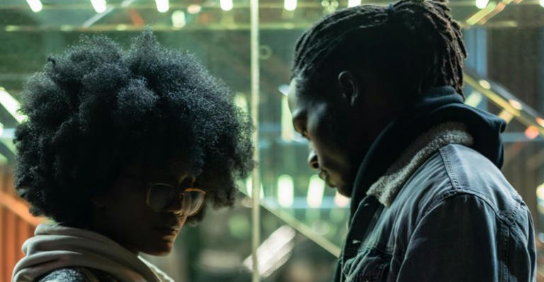 7 signs your partner has no intention of changing