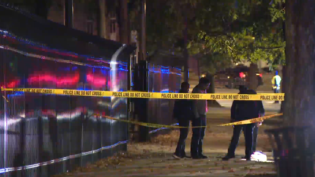 Atlanta police, FBI investigate reports of object thrown at downtown ...