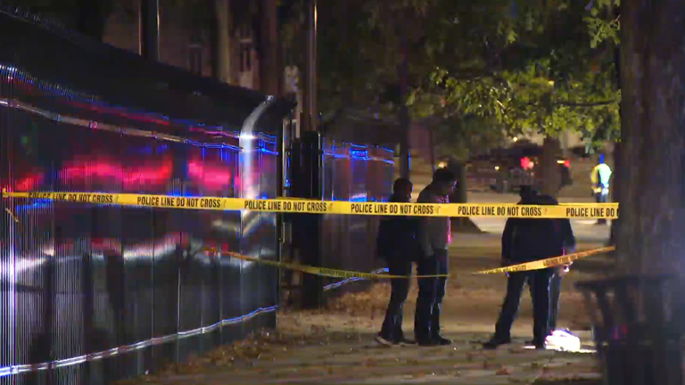 Atlanta police, FBI investigate reports of object thrown at downtown ...