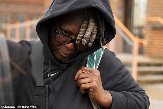Fresh inquest to be held into death of girl who was fatally scalded by ...