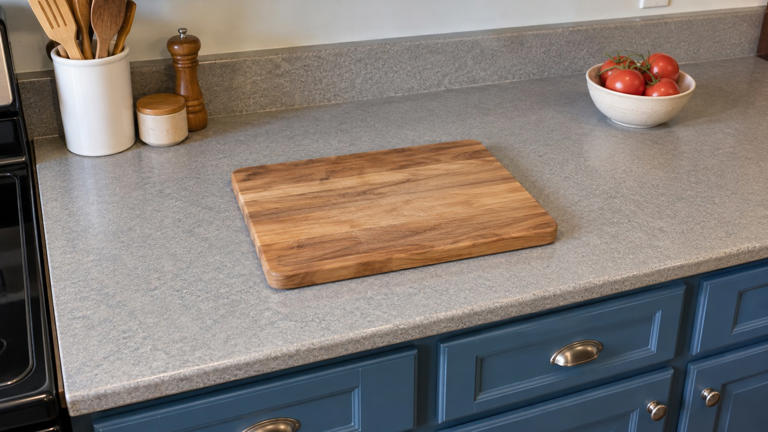 6 kitchen storage mistakes that leave you with less room