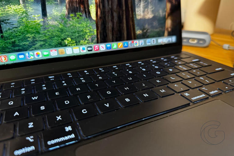 Your Mac’s Safari browser may be missing trackers that follow you ...
