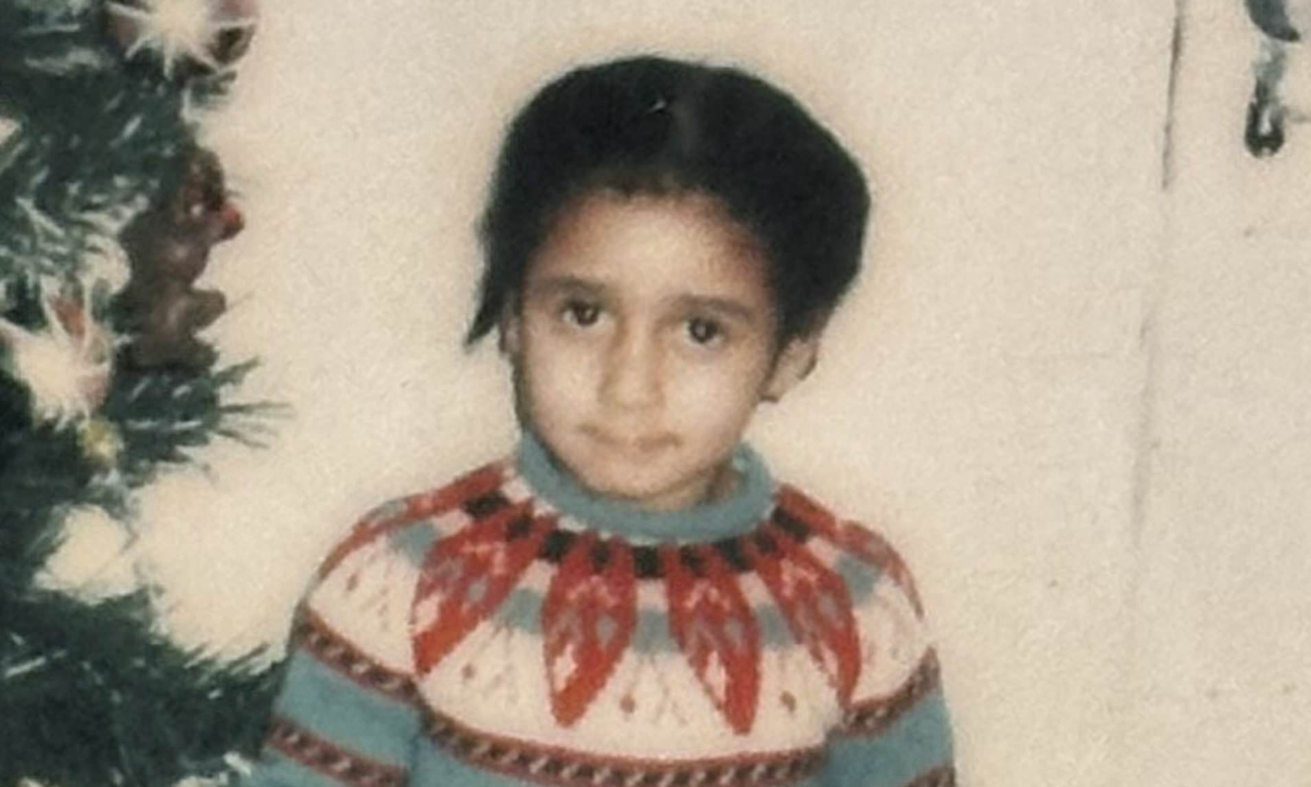 Fresh inquest to be held into death of girl who was fatally scalded by ...