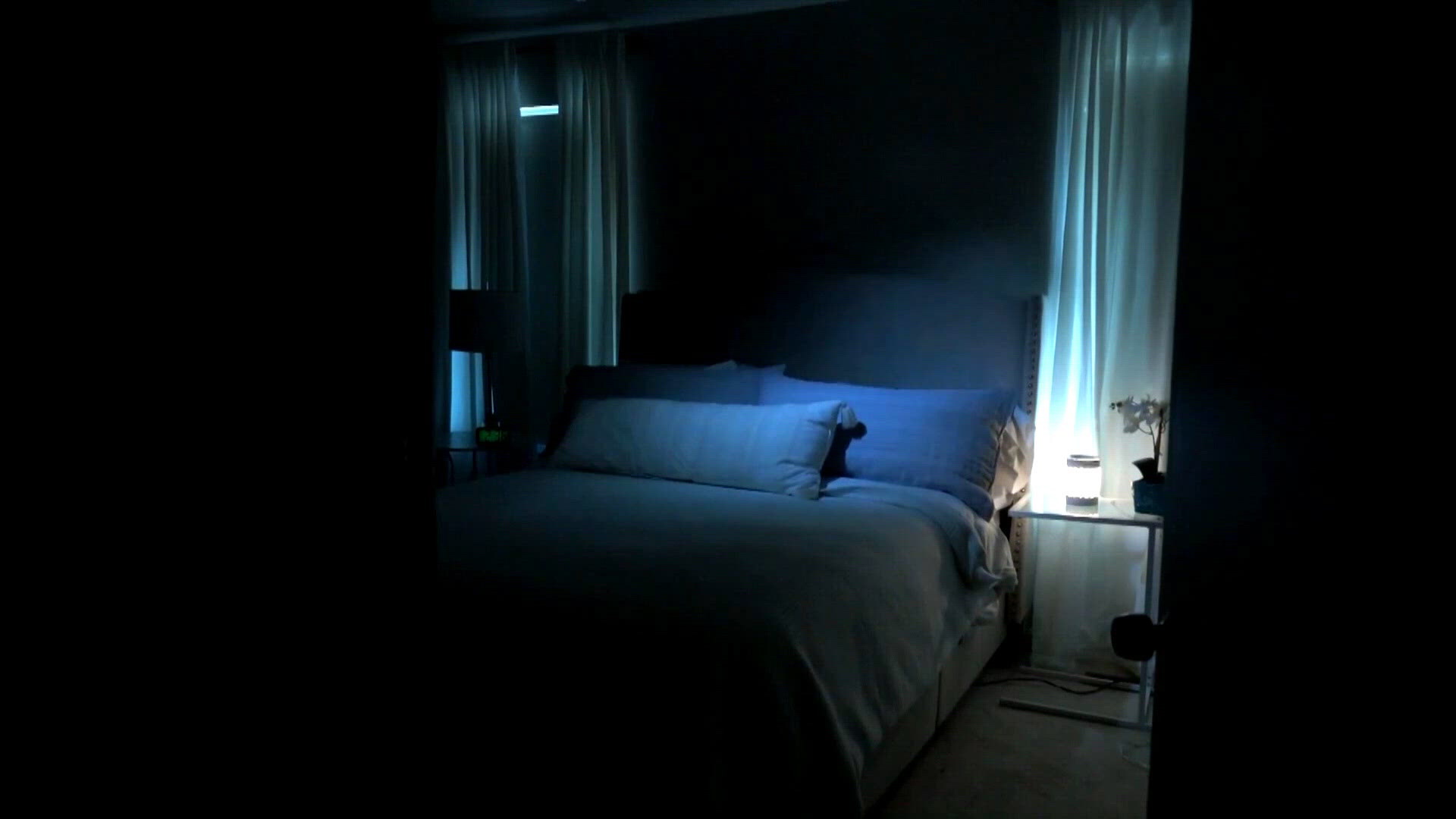 Researchers identify possible new form of depression linked to body clock
