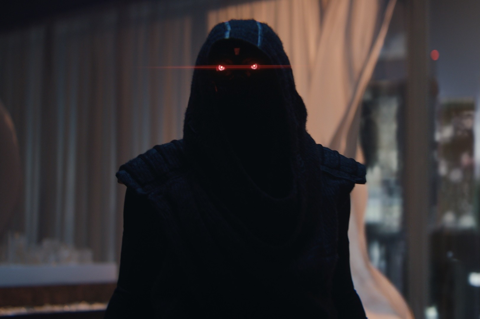 'VisionQuest' episode 3: All the Marvel Easter eggs you missed