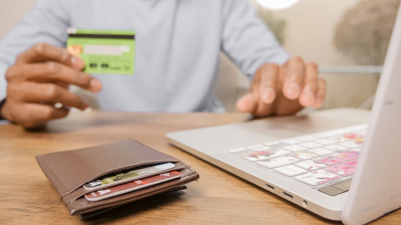 TransUnion fraud scores give lenders legal basis to cite fraud in ...