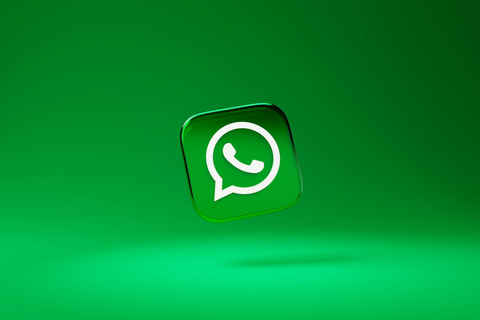 WhatsApp now lets people join calls without signing up for yet another ...