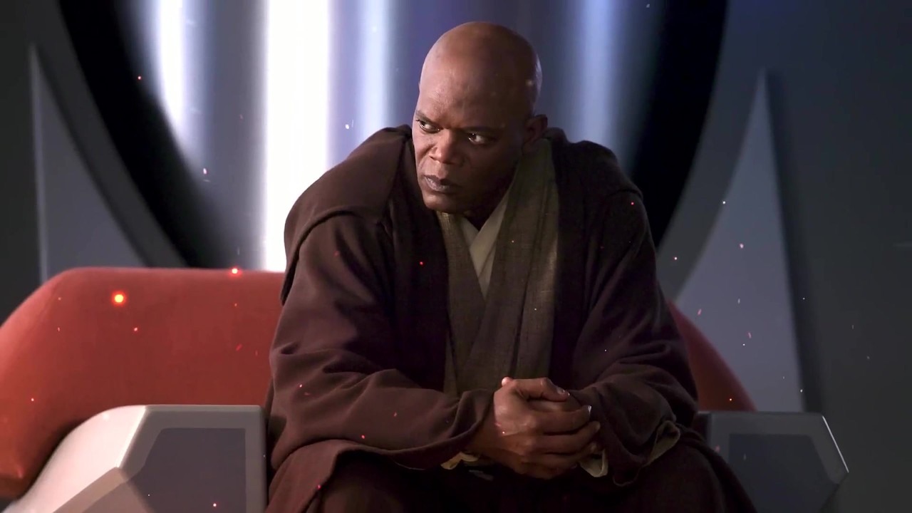 10 strongest Jedi in Star Wars canon, ranked by force and combat skill
