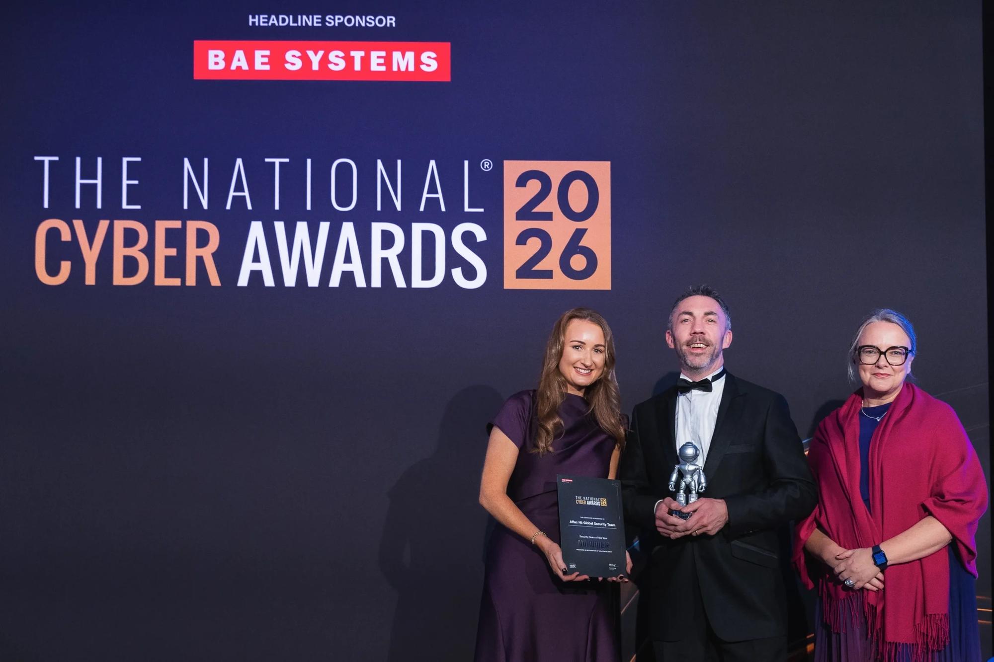 An incredible honour and a proud moment for everyone: Northern Ireland ...