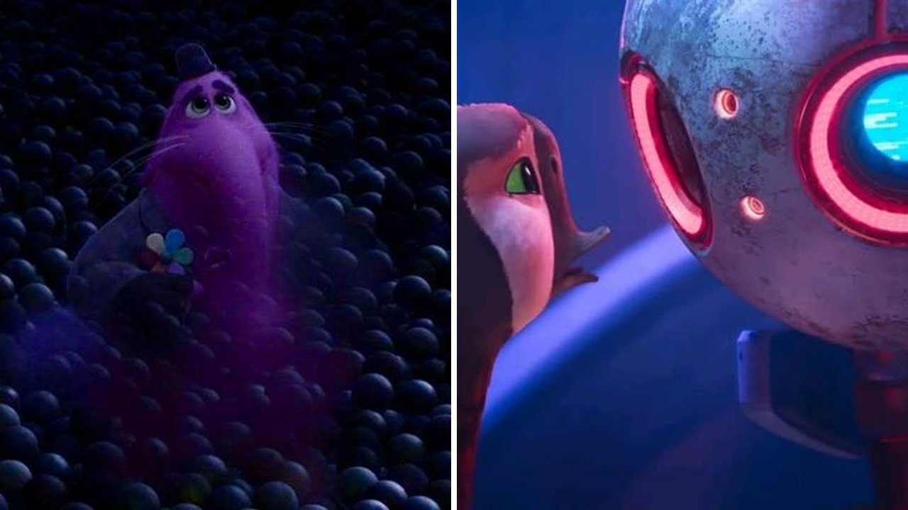 30 sad children’s movies that will make a grown man cry