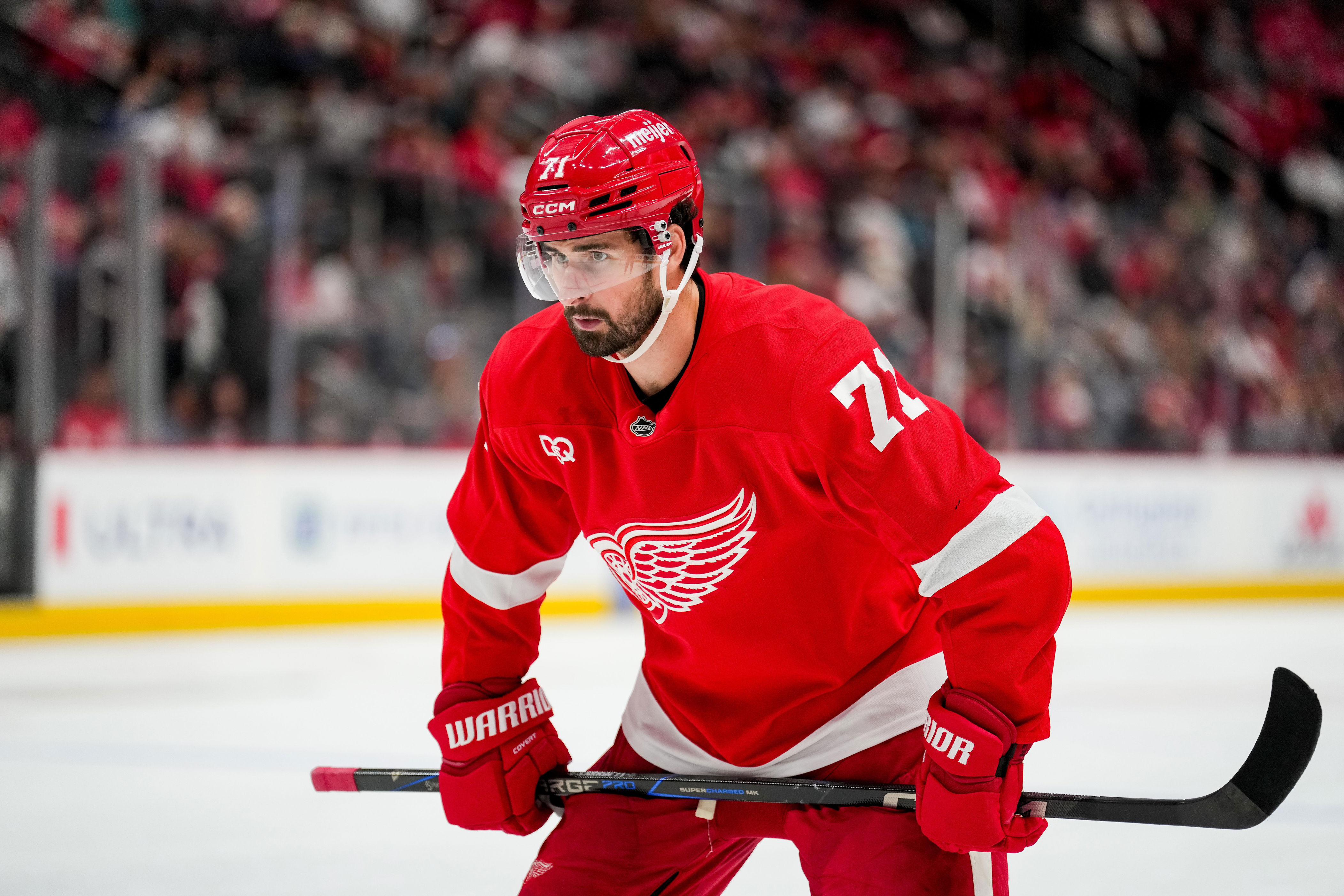 Devils in the details – 10/21/26: On the list edition