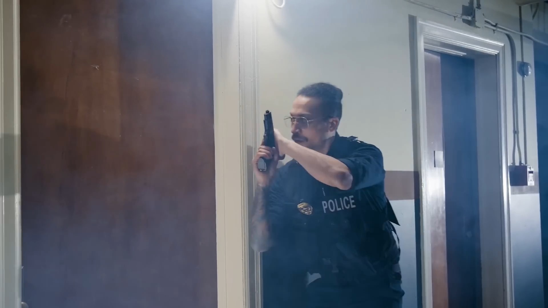 Signals your house gives off that tell thieves when nobody's home