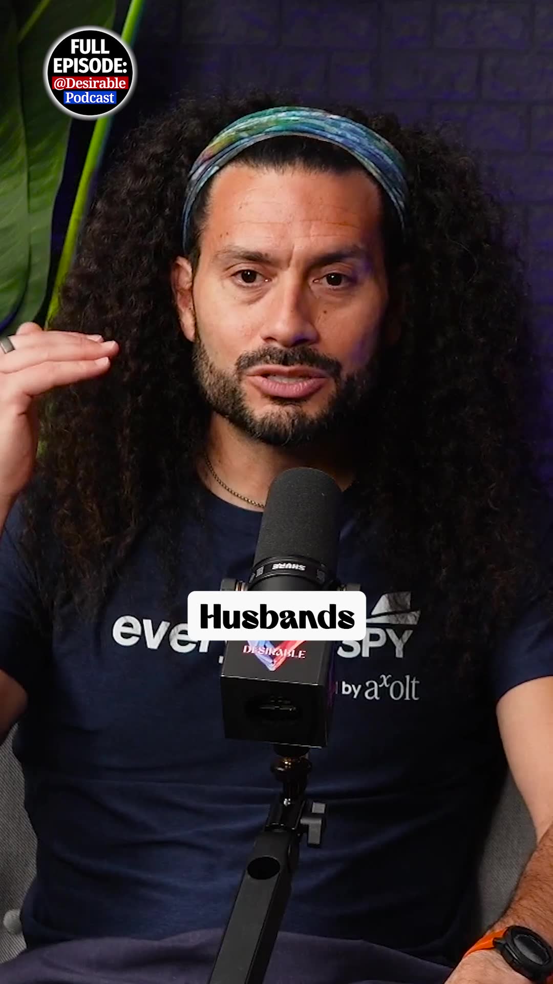 A former spy shares what women can do to keep a man from cheating ...