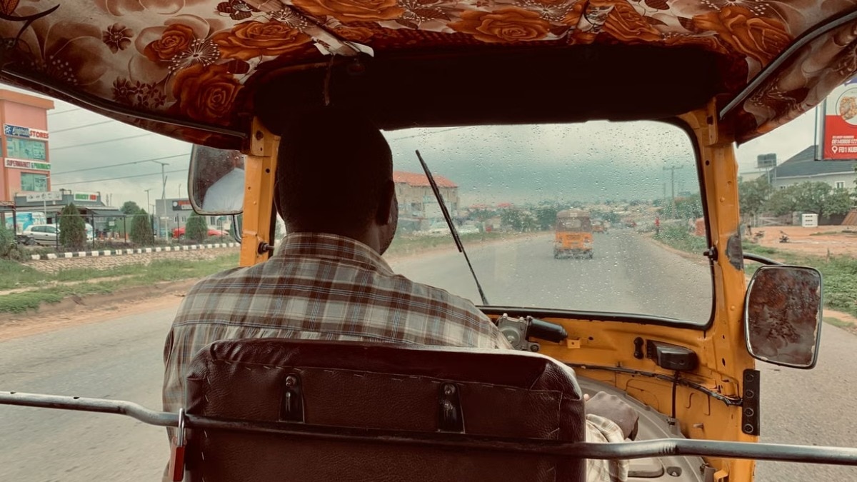 Bengaluru man picks Rapido over auto ride, alleges driver tried to pull ...