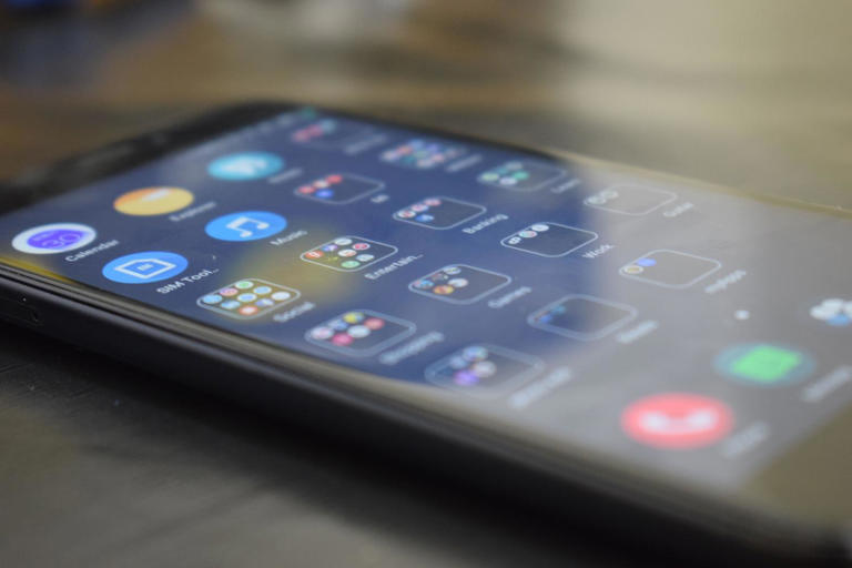Historia de Android: evolución, versiones y significado de sus nombres