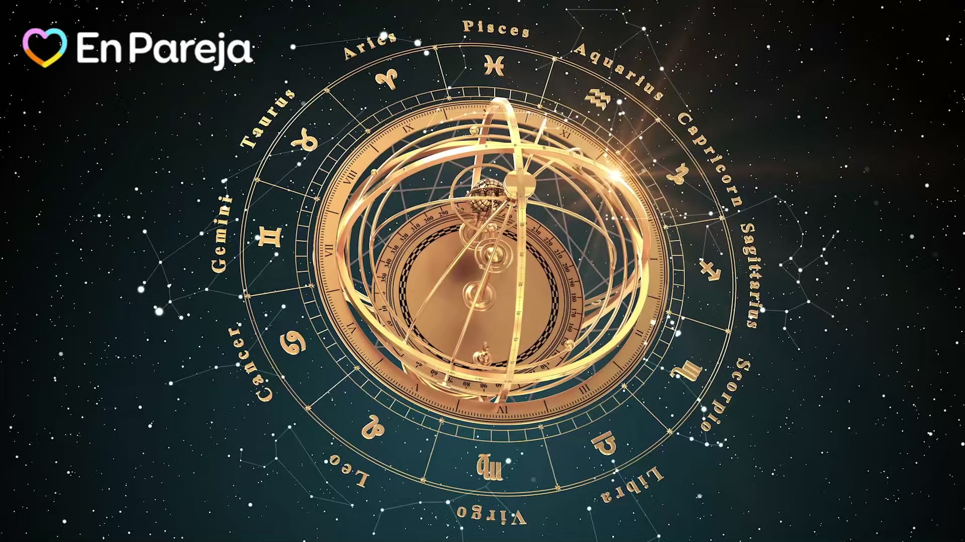 Daily horoscope for October 21, 2026: What your zodiac sign can expect ...