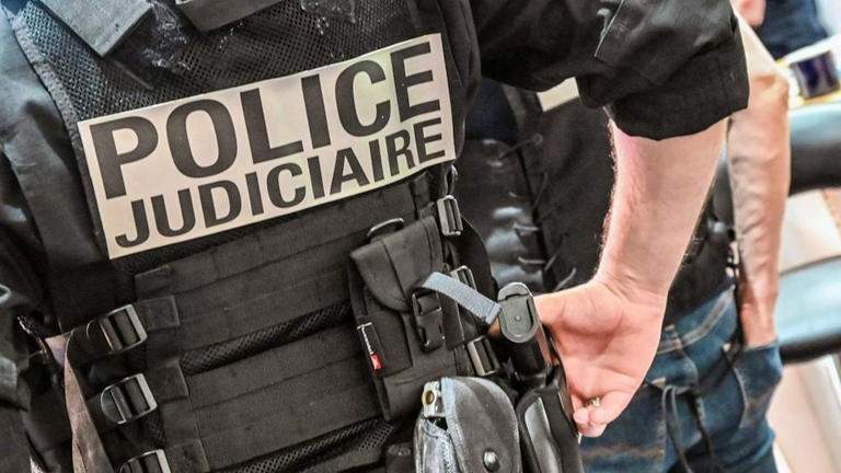 Quatre personnes d'une même famille retrouvées mortes