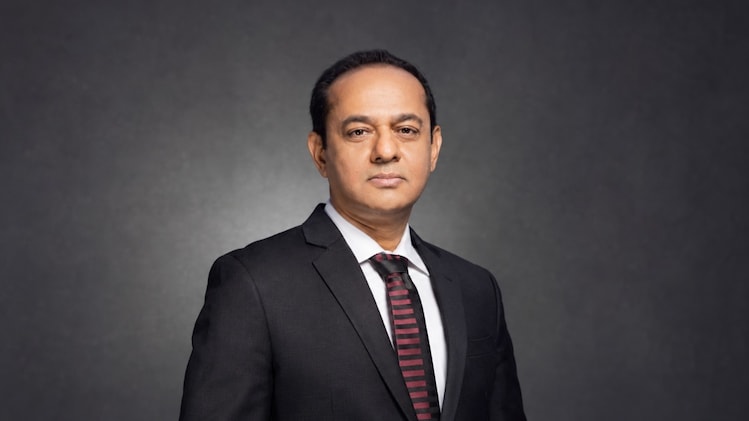 Alcon plans new glaucoma treatment in India, targets premium eye-care ...