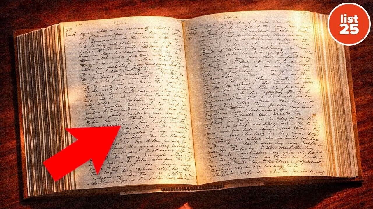 Translation errors that shaped history: 25 notable examples