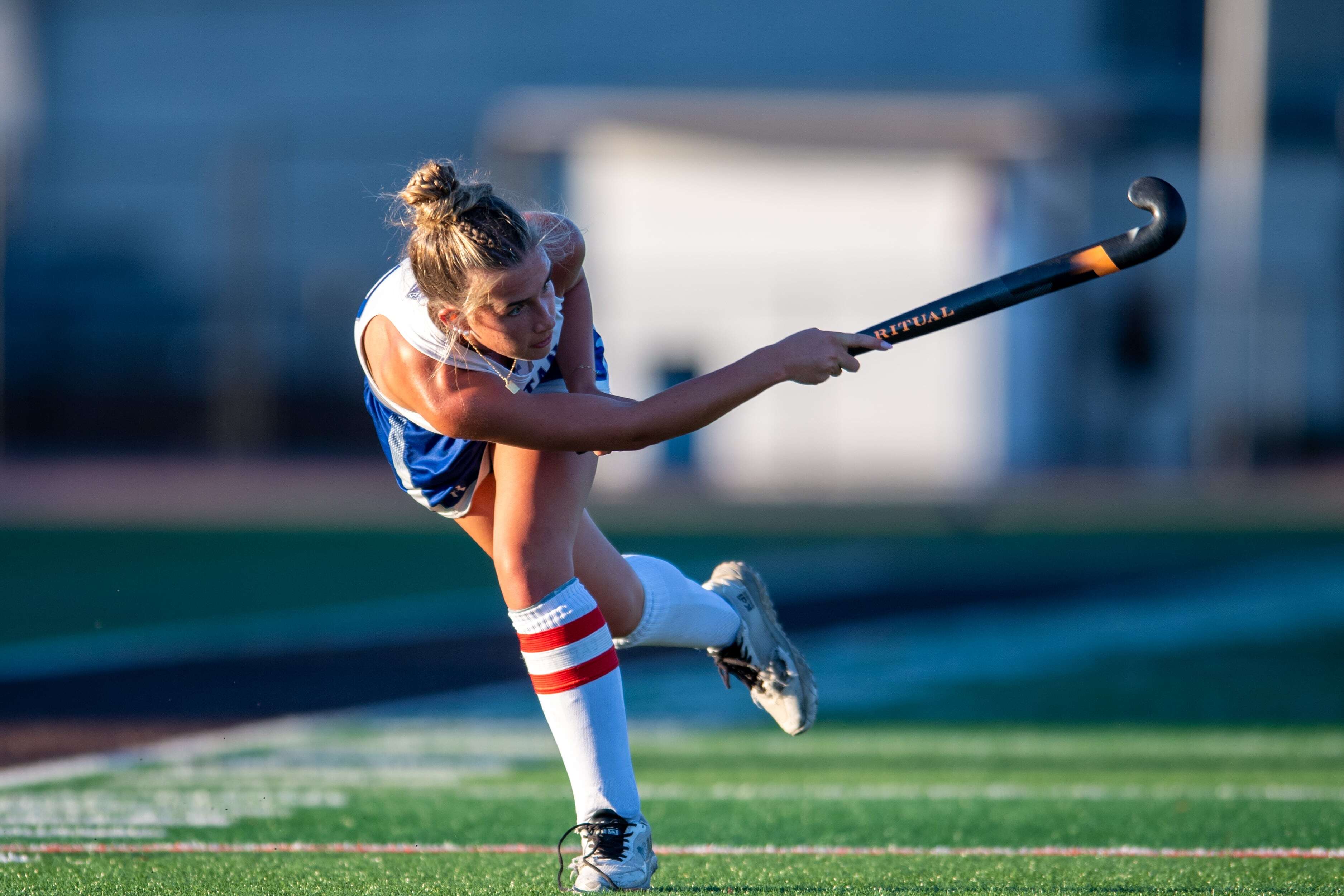 Southern Lehigh field hockey avenges losses to Northwestern Lehigh, advances to league final