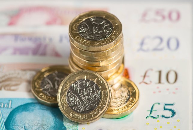 Sara Davies: Five steps to save start-ups in the budget