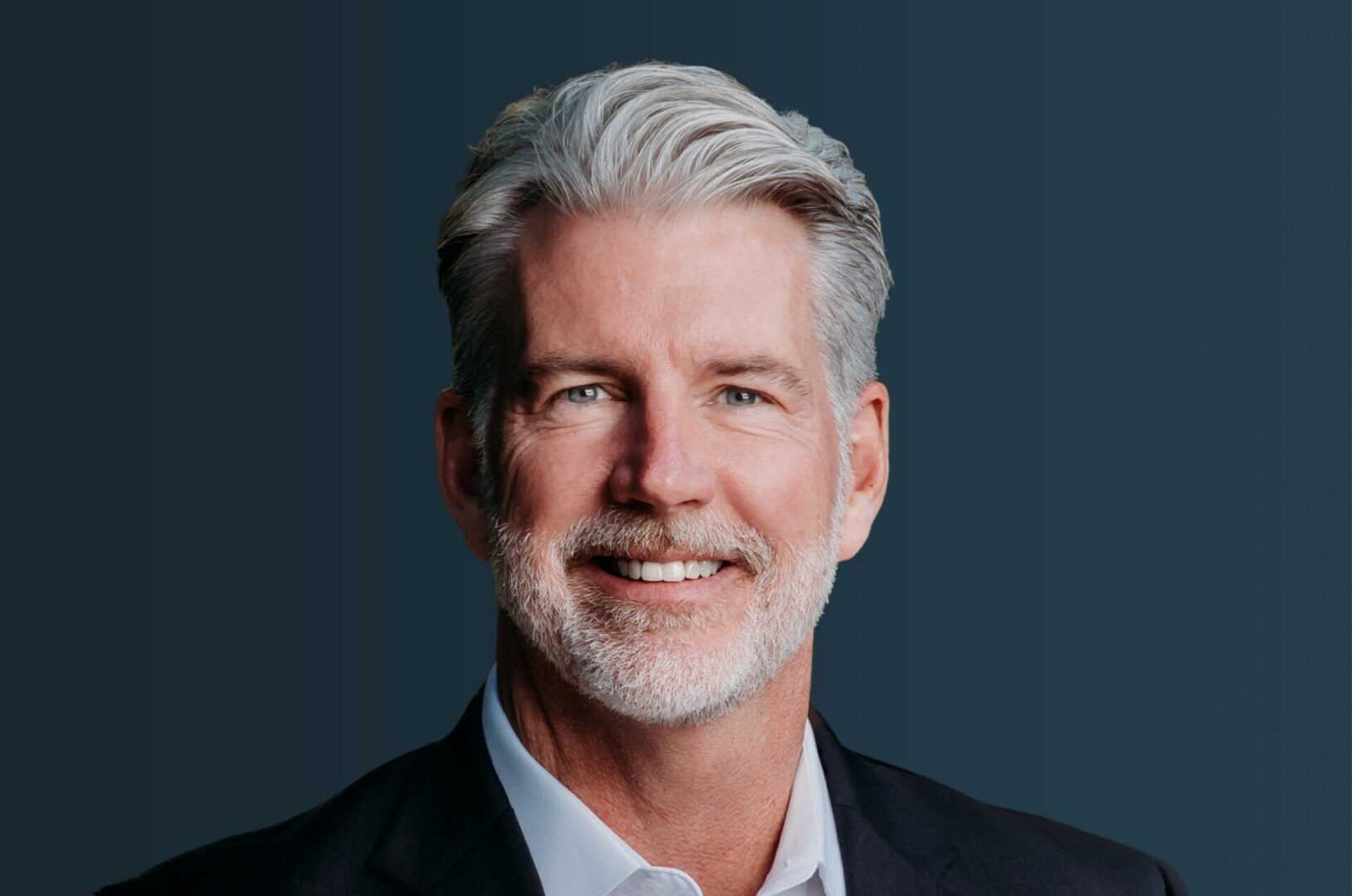The ecosystem mindset: Why economic development requires community ...