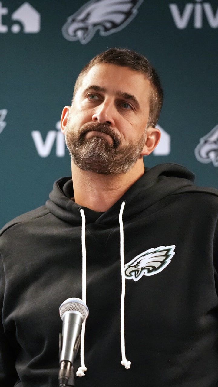 5 things to know about the Philadelphia Eagles ahead of week 7 matchup ...