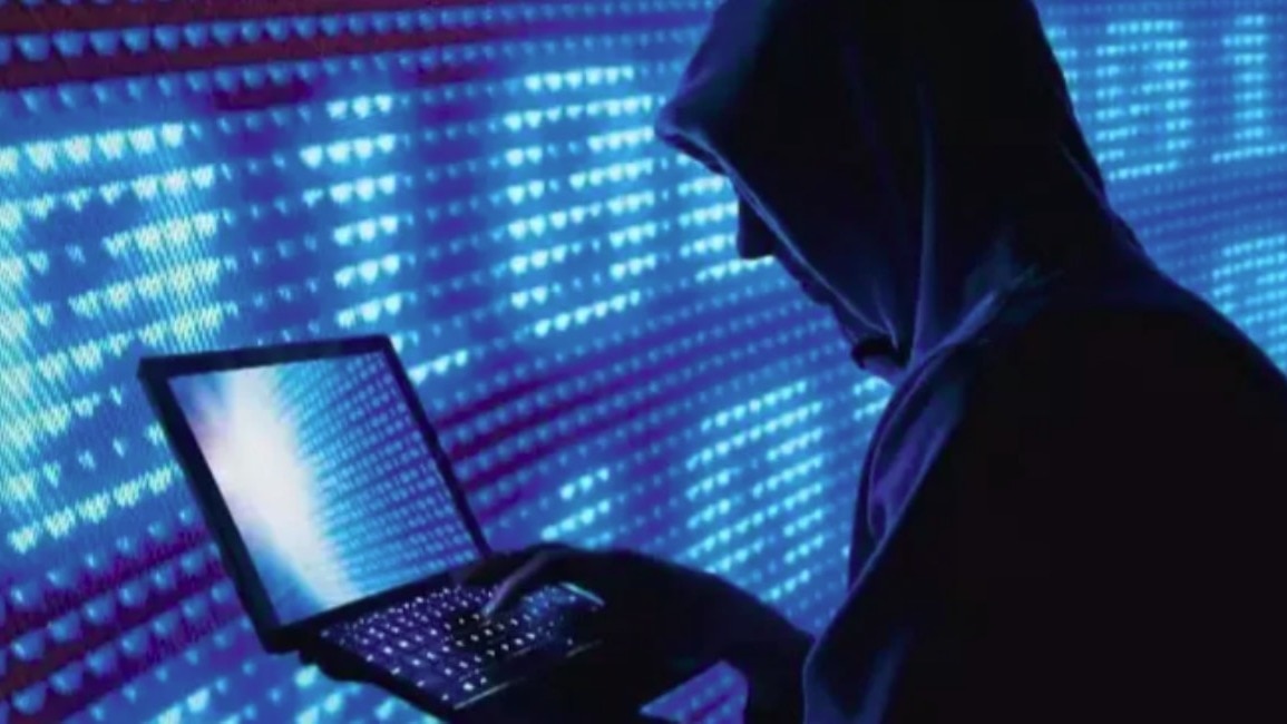 Lured by gigolo job offer, Faridabad man duped of Rs 89,000 by scammers