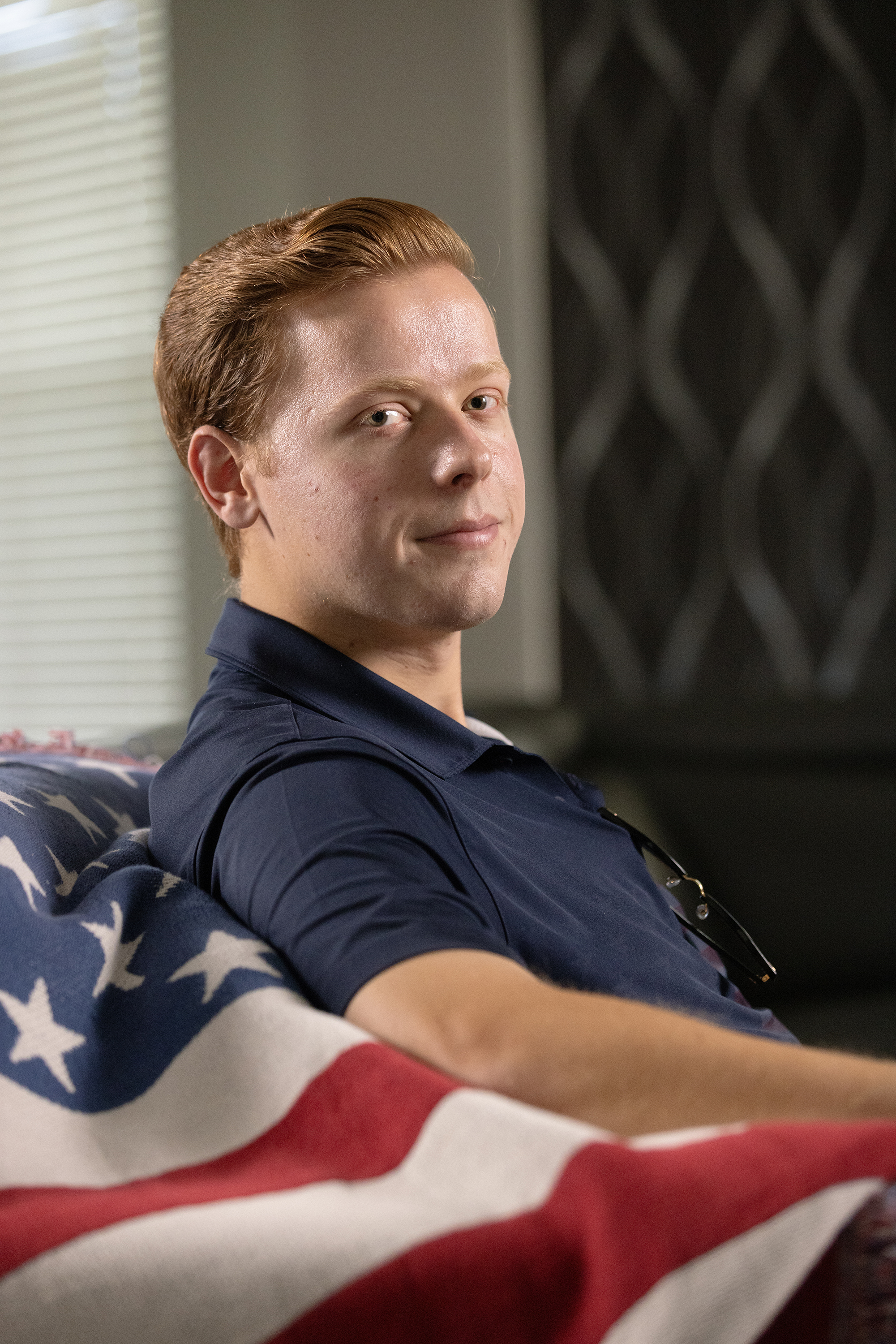 Why a recent college grad wants Republicans to step it up on affordability