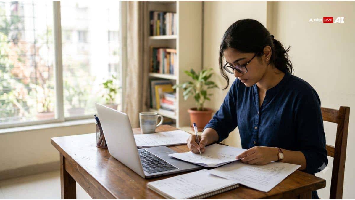 UP Board Exam 2027: Unhappy with your exam centre? Students can raise ...