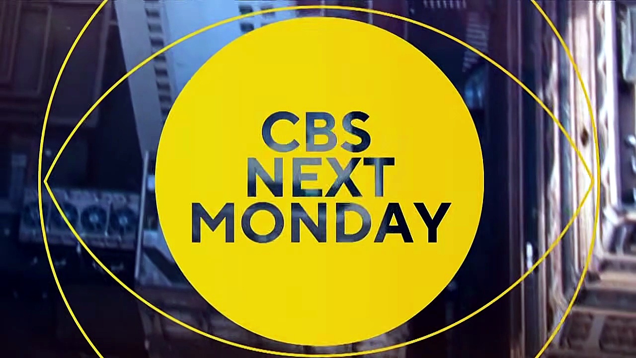 FBI 9x04 season 9 episode 4 trailer - Reticence