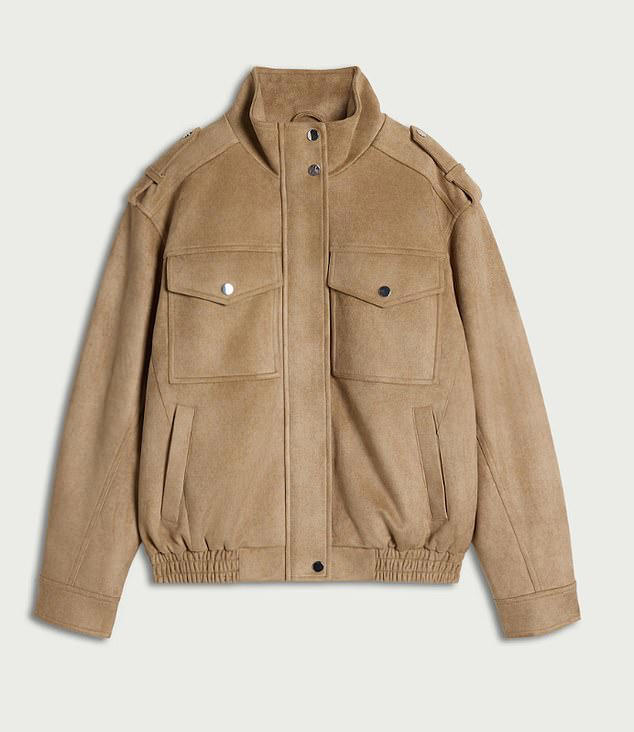 Supermarket fashion is so good right now - here are 6 outfits our ...