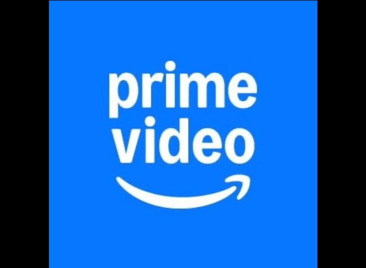 Prime Video announces monthly subscription rate hike